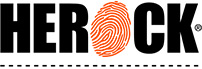 Logo Herock personnalisation de vêtement de travail