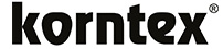 Logo korntex personnalisation d'EPI