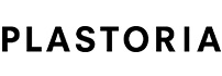 Logo Plastoria personnalisation d'objets publicitaires