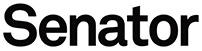 Logo Senator personnalisation de vêtements