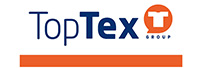 Logo TopTex personnalisation de vêtements image