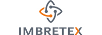 Logo Imbretex