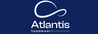 Logo Atlantis
