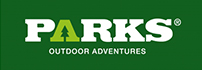 Logo Parks